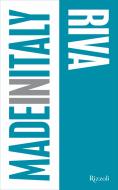 Ebook Made in Italy - Riva di Briganti Annarita edito da Mondadori Electa