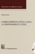Tracce Svolte Di Diritto Civile Penale E Amministrativo Per Il Concorso In Magistratura Ordinaria Giovagnoli Roberto Berti Suman Adele Ita 9788888993362 Libreria Universitaria