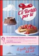 Ebook C'è tort@ per te! edito da Trenta Editore