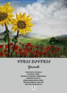 Ebook Versi Diversi di AAVV edito da Atile edizioni