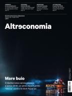 Ebook Altreconomia 216 - Giugno 2019 di AA. VV. edito da Altreconomia