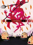 Ebook Inferno di Dante Alighieri edito da Edizioni NPE