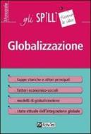 Ebook La globalizzazione di Tassinari Guido edito da Alpha Test
