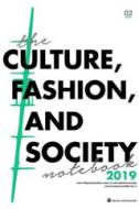 Ebook Aesthetic Negotiations Between Conflicting Forms of Life: The Case of Modest Fashion di Giannone Antonella, Arielli Emanuele edito da Bruno Mondadori