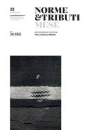 Ebook NORME&TRIBUTI MESE 12/2019 di Aa.vv. edito da IlSole24Ore