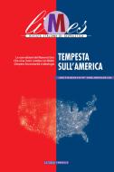 Ebook Tempesta sull'America di AA.VV., Limes edito da Limes