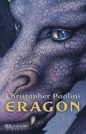 Ebook Eragon di Paolini Christopher edito da Rizzoli