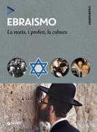 Ebook Ebraismo di Bahbout Scialom edito da Giunti