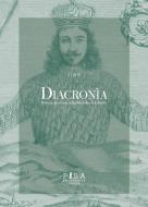 Ebook Diacronia - 2/2019 di AA.VV. edito da Pisa University Press