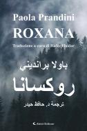 Ebook Roxana di Paola Prandini edito da Aletti Editore