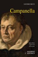 Ebook Campanella di Saverio Ricci edito da Carocci Editore