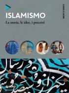 Ebook Islamismo di Lo Jacono Claudio edito da Giunti
