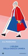 Ebook I veleni della dolce Linnea di Paasilinna Arto edito da Iperborea