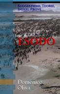 Ebook Esodo di Domenico Oliva edito da Antiquitas