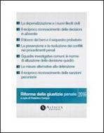 Ebook La prevenzione e la risoluzione dei conflitti di giurisdizione di Federico Cerqua edito da Altalex