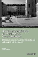 Ebook Smartness e healthiness per la transizione verso la resilienza di AA. VV. edito da Franco Angeli Edizioni