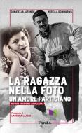 Ebook La ragazza nella foto di Donatella Alfonso, Nerella Sommariva edito da VandA edizioni