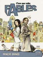 C'era una volta. Fables vol. 36 C'era una volta. Fables vol. 36