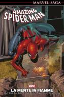 Ebook Marvel Saga: Amazing Spider-Man 6 di Mark Waid, Dan Slott, Marcos Martín, Roger Stern, Chris Bachalo edito da Panini Marvel Italia