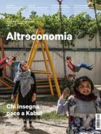Ebook Altreconomia 223 - Febbraio 2020 di AA. VV. edito da Altreconomia