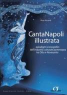 Ebook CantaNapoli illustrata edito da Sigma Libri