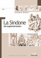 Ebook La Sindone di Manuela Marinelli, Michele Miscia edito da Sigma Libri