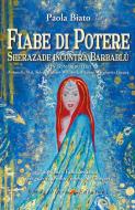 Ebook Fiabe di Potere di Biato Paola edito da Verdechiaro