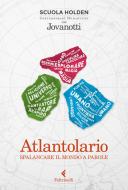 Ebook Atlantolario di AAVV edito da Feltrinelli Editore