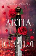 Ebook Artia di Camelot di Randall Cecilia edito da Giunti
