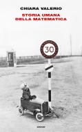 Ebook Storia umana della matematica di Valerio Chiara edito da Einaudi