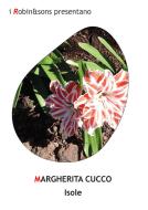 Ebook Isole di Margherita Cucco edito da Robin Edizioni