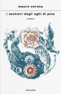 I sentieri degli aghi di pino