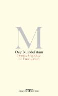 Ebook Osip Mandel’štam di Osip Mandel’štam edito da Crocetti