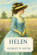 Ebook Helen di Georgette Heyer edito da Raven Book