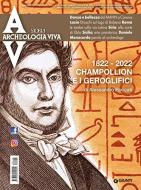 Ebook Archeologia Viva n. 215 settembre/ottobre 2022 di AA.VV. edito da Giunti