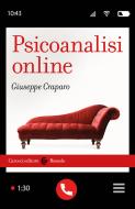 Ebook Psicoanalisi online di Giuseppe Craparo edito da Carocci editore S.p.A.