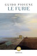 Ebook Le furie di Piovene Guido edito da Bompiani