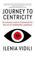 Ebook Journey To Centricity di Ilenia Vidili edito da The Smarter Crew House