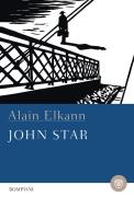 Ebook John Star di Elkann Alain edito da Bompiani