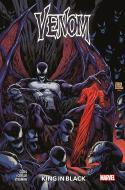 Ebook Venom (2018) 8 di Donny Cates, Iban Coello, Ryan Stegman edito da Panini Marvel Italia