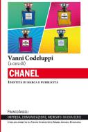 Ebook Chanel di AA. VV. edito da Franco Angeli Edizioni