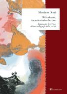 Ebook Di fantasmi, incantesimi e destino di Massimo Donà edito da Inschibboleth Edizioni