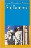 Philippe Marie Dominique Libri - I libri dell'autore: Philippe Marie  Dominique - Libreria Universitaria