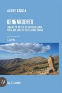 Ebook Gennargentu di Valerio Casula edito da la Bussola