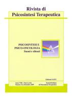 Ebook Rivista di Psicosintesi Terapeutica n.16 di aa. vv., Marie Noelle Urech, Manuel Katz, Alessandra Rossi, Jan Taal, Laura Bellotti, Roberta Perfetto, Massimo Rosselli, Lisa Cardinali, Silvia Bianchi, Angela Maria La Sala Batà edito da Società Italiana di Psicosintesi Terapeutica