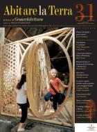 Ebook Abitare la Terra n.31/2012 - Dwelling on Earth di AA. VV. edito da Gangemi Editore