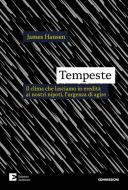 Ebook Tempeste di Hansen James edito da Edizioni Ambiente