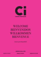 Ebook Ci Corriere Innovazione 6 di Gianni Favero, Corriere del Trentino, Corriere dell'Alto-Adige, Mario Tozzi, Matteo Motterlini, Luca Barbieri, Fabio Severino, Sandro Mangiaterra, Maria Luisa Frisa, Francesco Inguscio, Luca De Michelis, Alberto Onetti, Matteo Cibic, Tiziana Busato, Alice D'Este, Alessio Antonini, Massimiano Bucchi, Patricia Gimeno, Marika Damaggio edito da Corriere della Sera