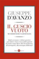 Ebook Il guscio vuoto di Giuseppe D''Avanzo edito da Editori Laterza