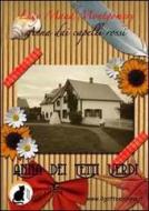 Ebook Anna dei tetti verdi - Anna dai capelli rossi di Lucy Maud Montgomery edito da Il Gatto e la Luna